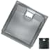 Contre porte 00680311 (1 / 1)