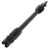 Lance a jet plat 3083040 (1 / 2)