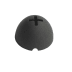 Embout ecouteur caoutchouc 37080 (1 / 1)