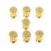 Injecteurs butane-propane 50292011009 (1 / 1)