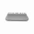 Aube de tambour, 42148896 (1 / 1)