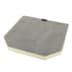 Filtre charbon dkf9 (1 / 1)