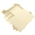 Module de puissance dc92-01789c (2 / 2)