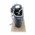 Kit compresseur vertical 029451 (3 / 3)