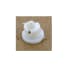 Bague b 895317 (1 / 2)