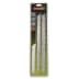 Lames scie sabre assorties par 3 (2 / 2)