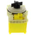 Pompe de vidange bebs2556-3300 (3 / 3)