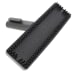 Grande brosse POSLDB0146 (2 / 2)
