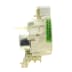 Micromoteur de soupape de distribution (2 / 3)