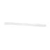 Enjoliveur de porte vertical 4055338521 (1 / 2)