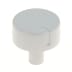Bouton blanc 6h gaz (1 / 2)