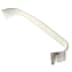 Balconnet bouteilles l=425 (2 / 2)