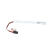 Capteur de degivrage avec fusible thermique 4055508198 (1 / 2)