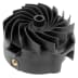 Carter de bobine cl121027115 (1 / 2)