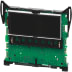 Module-element de commande non programmé 11021101 origine (1 / 1)