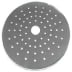 Grille egouttoir 00495826 (1 / 1)