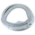 Soufflet de hublot c00279658 (2 / 2)