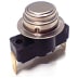 Thermostat 79°nc (1 / 1)