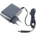 Chargeur ss-2230002365 (1 / 1)
