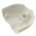 Poussoir blanc rs-rt3883 (3 / 3)
