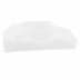 Bac d'évaporation 294x148mm 140032885042 (2 / 2)