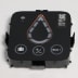 Module de commande 026529 (2 / 2)