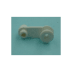 Boucle fixation ressort (1 / 1)