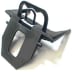 Support sac DJ61-00004A (1 / 1)