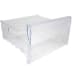 Tiroir congelateur l60, c00387302 (1 / 1)