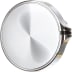 Bouton de programmateur 00636219 origine (1 / 1)