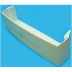 Balconnet bouteilles l=484 (1 / 1)