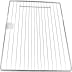 Grille de four as0053966 (1 / 1)