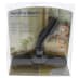 Brosse parquet aeropro (3 / 3)