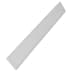 Cache ampoule 00493981 (1 / 1)