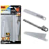 Assortiment 3 lames scie scorpions X29991-XJ (1 / 1)