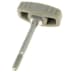 Ecrou papillon 5131043613 (2 / 2)