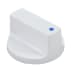 Bouton de thermostat imprimé 2060869084 (1 / 2)
