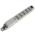 Clavier 5 touches + module as0000605 (1 / 3)