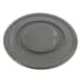 Chapeau bruleur interieur d=35 (2 / 2)