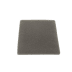 Filtre a air 340485601503 (2 / 4)