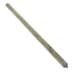 Anode 22mm x 400mm m6 (1 / 1)