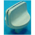 Bouton blanc 00030683 (1 / 1)