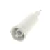 Axe support accessoires MS-5A07205 (1 / 2)