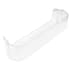 Balconnet bouteilles l=438 (1 / 1)