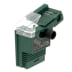 Dispositif d'affutage (3 / 3)