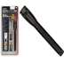 Maglite minimag led (1 / 1)