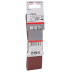 Bandes abrasives 40x305 assortis par 3 (1 / 1)