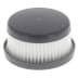 Filtre cylindrique (2 / 2)