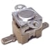 Thermostat 112° (1 / 1)