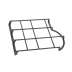 Grille de support gauche 140143293011 (1 / 2)